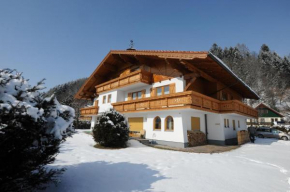 Отель Chalet Alice, Шладминг